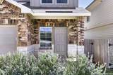 10518 Neversink Blvd - Photo 2