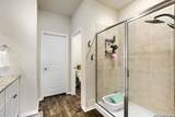 10518 Neversink Blvd - Photo 20