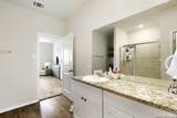 10518 Neversink Blvd - Photo 21