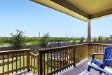 10518 Neversink Blvd - Photo 22