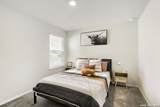 10518 Neversink Blvd - Photo 23