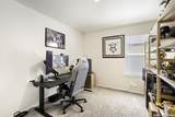 10518 Neversink Blvd - Photo 24