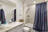 10518 Neversink Blvd - Photo 26