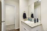 10518 Neversink Blvd - Photo 27