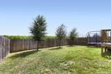 10518 Neversink Blvd - Photo 28