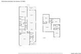 10518 Neversink Blvd - Photo 29