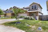 10518 Neversink Blvd - Photo 4