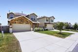 10518 Neversink Blvd - Photo 5