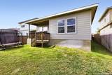 10518 Neversink Blvd - Photo 6