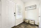 10518 Neversink Blvd - Photo 7