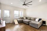 10518 Neversink Blvd - Photo 8