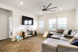 10518 Neversink Blvd - Photo 9
