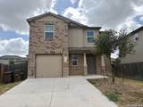 3314 Stoney Byu - Photo 1