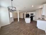 3314 Stoney Byu - Photo 10