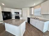 3314 Stoney Byu - Photo 11
