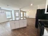 3314 Stoney Byu - Photo 13