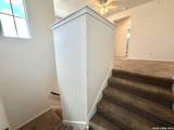 3314 Stoney Byu - Photo 14