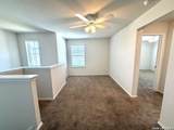3314 Stoney Byu - Photo 15