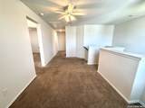 3314 Stoney Byu - Photo 16