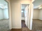 3314 Stoney Byu - Photo 17