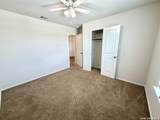 3314 Stoney Byu - Photo 18
