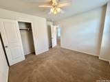 3314 Stoney Byu - Photo 19