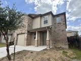 3314 Stoney Byu - Photo 2