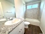 3314 Stoney Byu - Photo 20