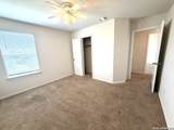 3314 Stoney Byu - Photo 21