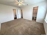 3314 Stoney Byu - Photo 22
