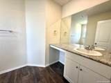 3314 Stoney Byu - Photo 24
