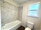 3314 Stoney Byu - Photo 25