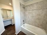 3314 Stoney Byu - Photo 26