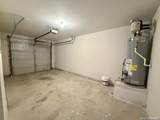 3314 Stoney Byu - Photo 27