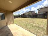 3314 Stoney Byu - Photo 28