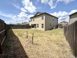 3314 Stoney Byu - Photo 29