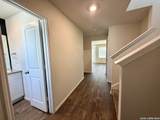 3314 Stoney Byu - Photo 3