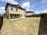 3314 Stoney Byu - Photo 30