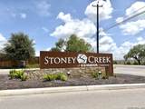 3314 Stoney Byu - Photo 32