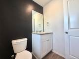 3314 Stoney Byu - Photo 4