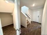 3314 Stoney Byu - Photo 5
