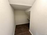 3314 Stoney Byu - Photo 6