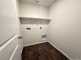3314 Stoney Byu - Photo 7