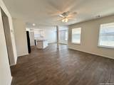 3314 Stoney Byu - Photo 8