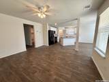 3314 Stoney Byu - Photo 9