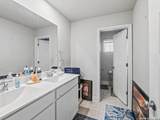 2314 Pennilynn Way - Photo 24