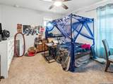 2314 Pennilynn Way - Photo 25