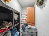 2314 Pennilynn Way - Photo 26