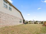 2314 Pennilynn Way - Photo 31