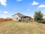 2314 Pennilynn Way - Photo 33
